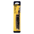 IRWIN HANSON EX-6 Spiral Extractor and 12/32" Drill Bit Set, 53706 EasyOptionXY LLC