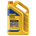 Irwin Strait-Line 5 lb Permanent Marking Chalk Orange EasyOptionXY LLC