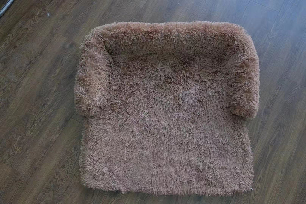 Pet Cushion Rest Cushion Sofa Pi-Mart