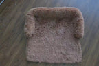 Pet Cushion Rest Cushion Sofa Pi-Mart