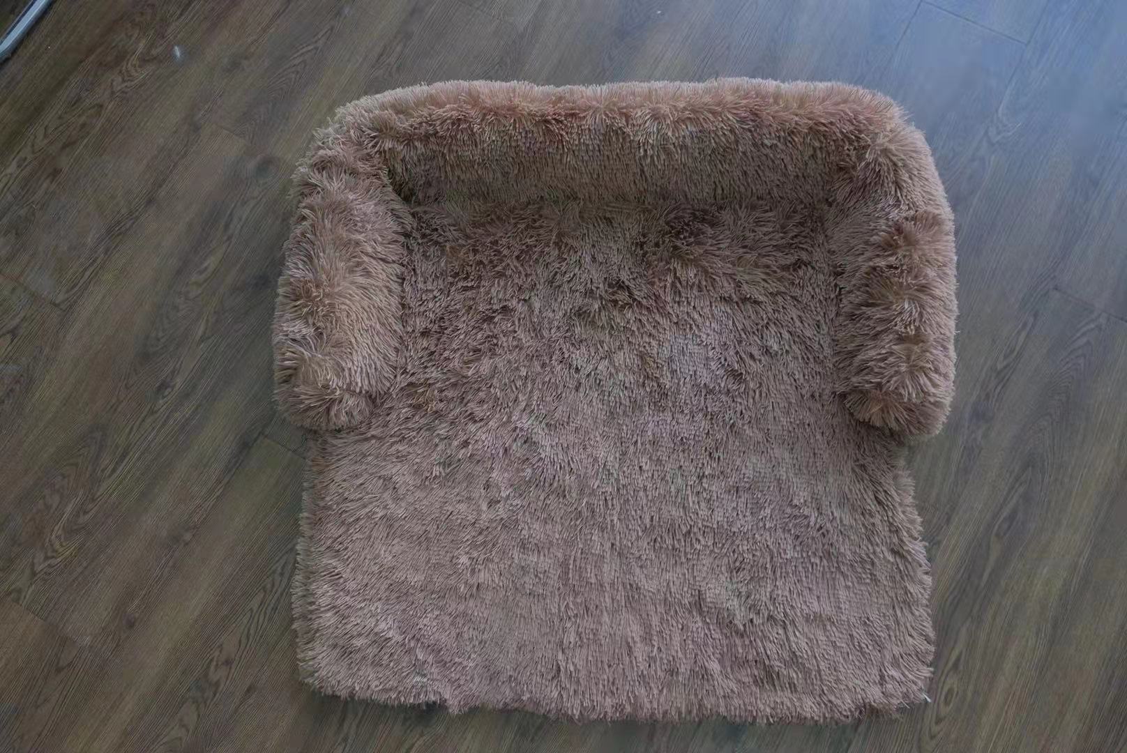 Pet Cushion Rest Cushion Sofa Pi-Mart