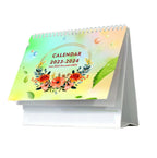 Desk Calendars, Decorations, Gifts