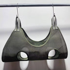 Pet Hammock - SJB-DIAMOND ELITES