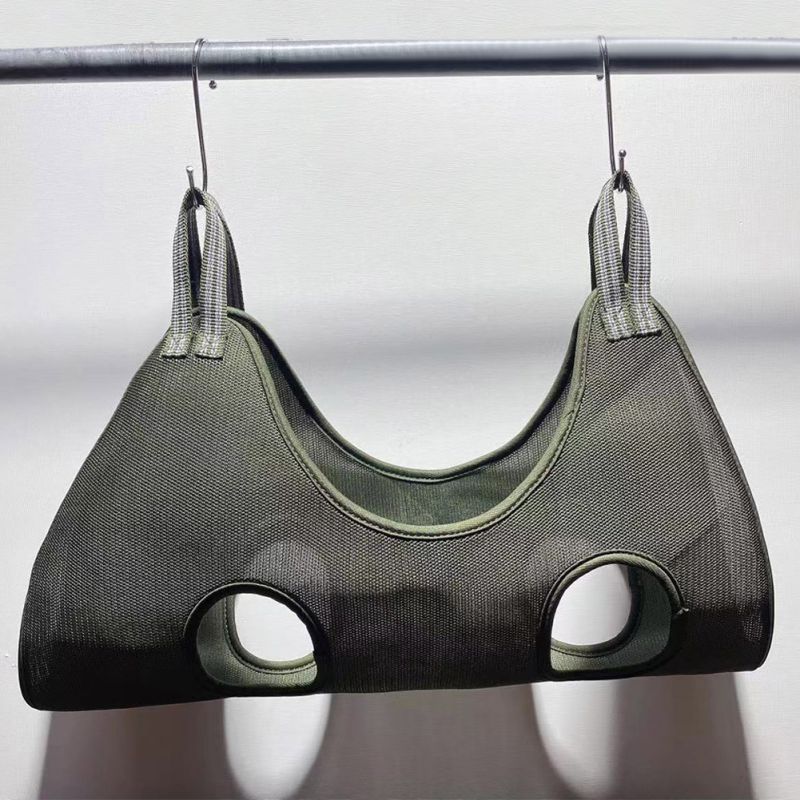 Pet Hammock - SJB-DIAMOND ELITES