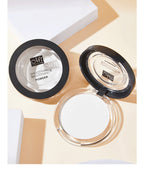 Makeup Setting Powder Matte Transparent Oil Control Makeup Holder Pi-Mart