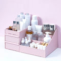 Makeup Jewelry Drawer Organizer - SJB-DIAMOND ELITES
