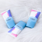 Eye And Face Makeup Front Gel Pore Primer Moisturizing And Hydrating Invisible Pores Isolation Makeup Primer Pi-Mart