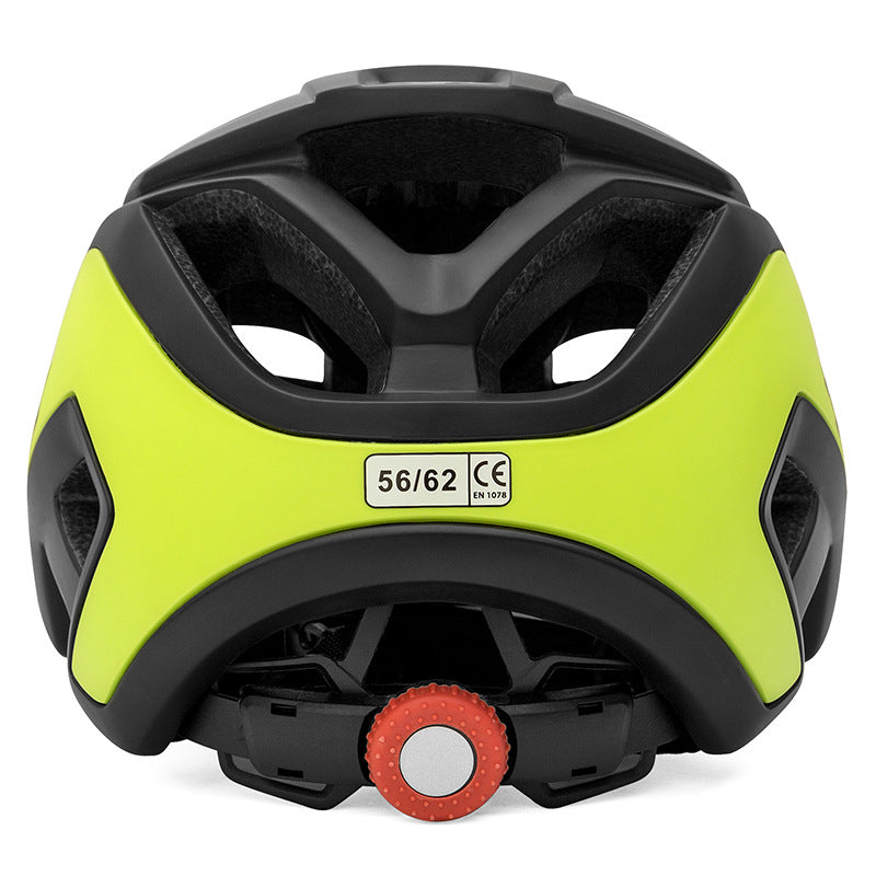 Bicycle Mountain Bike Riding Skateboard Helmet Lootquake LLC