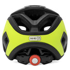 Bicycle Mountain Bike Riding Skateboard Helmet Lootquake LLC