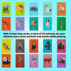 Musical Piano Mat for Kids, Floor Dance Toy with 10 Songs, 8 Animal Sounds, 5 Modes. Children'S Keyboard Blanket Music Touch Game Mat, Music Early Education Toy, Halloween Christmas Gift for Winter Lootquake LLC