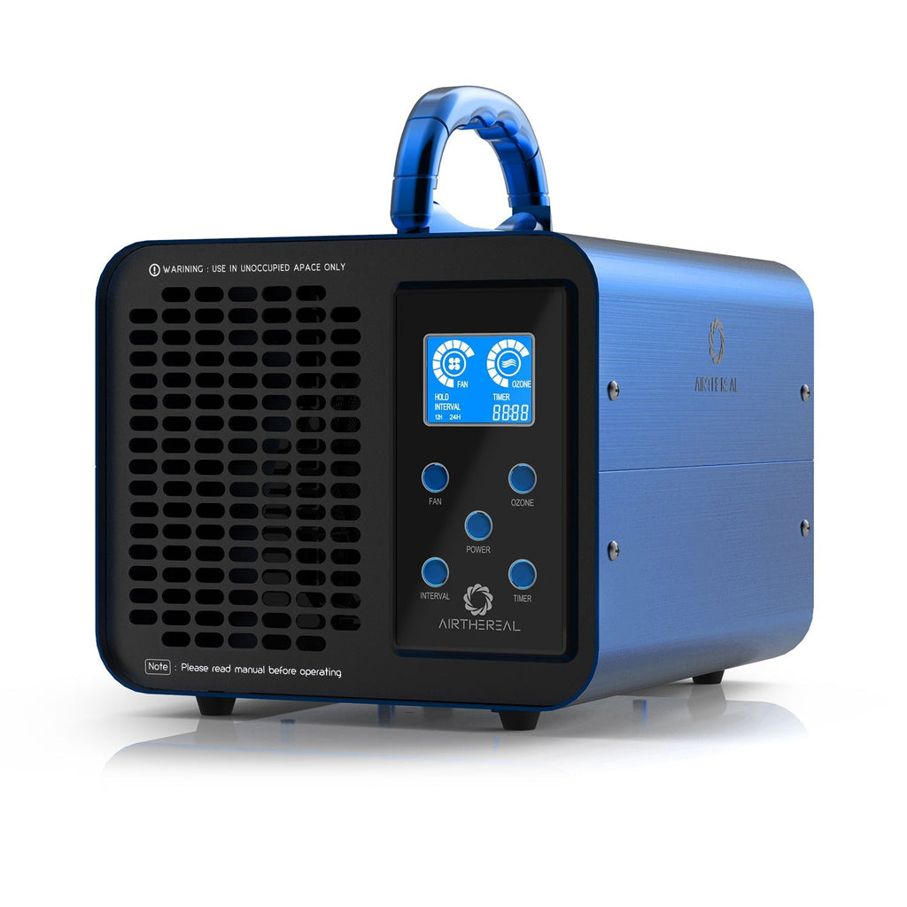 MA10K-PRODIGI Ozone Generator Airthereal