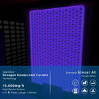 MA10K-PRODIGI Ozone Generator Airthereal