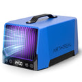 DA25 Desktop Ozone Generator - SJB-DIAMOND ELITES