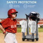 SD20 Boot and Shoe Dryer and Deodorizer with Heat - European version - SJB-DIAMOND ELITES