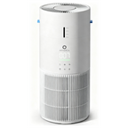 Ethereal Rain AEH300 Air Purifier & Humidifier Combo - European version - SJB-DIAMOND ELITES