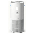 Ethereal Rain AEH300 Air Purifier & Humidifier Combo - SJB-DIAMOND ELITES
