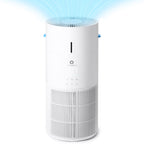 Ethereal Rain AEH300 Air Purifier & Humidifier Combo - SJB-DIAMOND ELITES