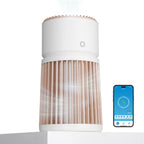 Glory Days AGH400 Pet Air Purifier - SJB-DIAMOND ELITES