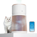 Glory Days AGH400 Pet Air Purifier - SJB-DIAMOND ELITES
