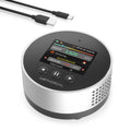 RM-65 Radon Detector for Home Basement - SJB-DIAMOND ELITES