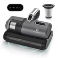 M1 UV Handheld Mattress Vacuum Cleaner Airthereal