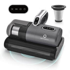 M1 UV Handheld Mattress Vacuum Cleaner Airthereal