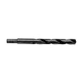 Irwin Marples 1 in. W x 4 in. L Steel Wood Chisel Set Blue 3 pk EasyOptionXY LLC