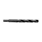 Irwin Marples 1 in. W x 4 in. L Steel Wood Chisel Set Blue 3 pk EasyOptionXY LLC