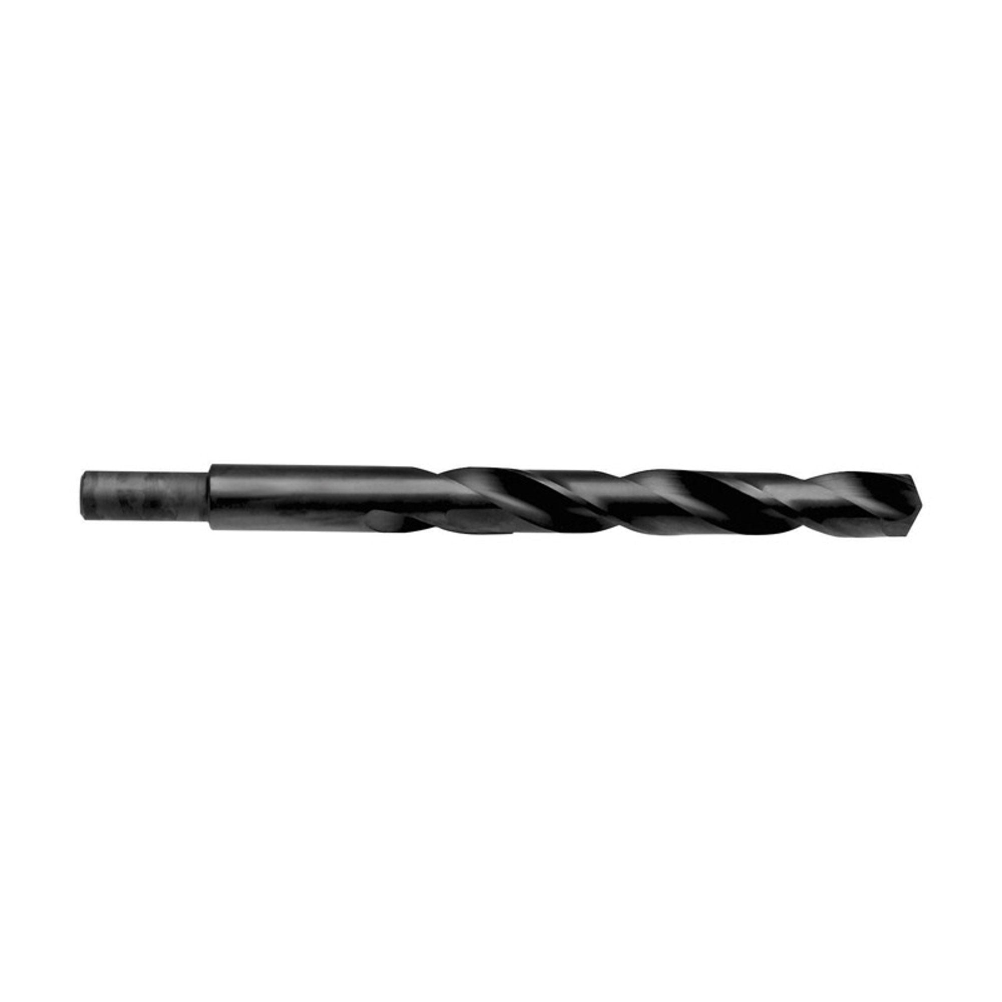 Irwin Marples 1 in. W x 4 in. L Steel Wood Chisel Set Blue 3 pk EasyOptionXY LLC