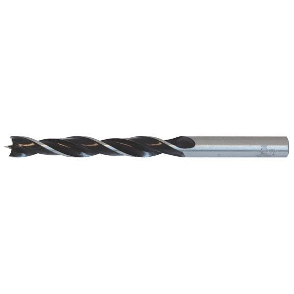 Irwin Marples 1 in. W x 4 in. L Steel Wood Chisel Set Blue 3 pk EasyOptionXY LLC