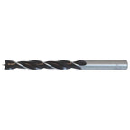 Irwin Marples 1 in. W x 4 in. L Steel Wood Chisel Set Blue 3 pk EasyOptionXY LLC