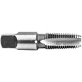 Irwin Hanson 1907ZR 1 in. - 11-1/2 NPT Taper Pipe Tap Bulk EasyOptionXY LLC