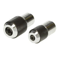 Irwin Hanson 3095001 Adjustable Tap Socket Set EasyOptionXY LLC
