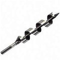 Drill Bit EasyOptionXY LLC