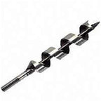 Drill Bit EasyOptionXY LLC