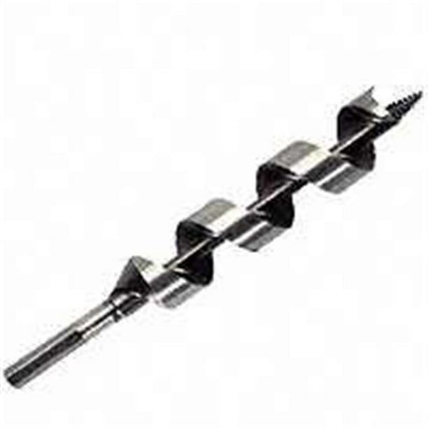 Drill Bit EasyOptionXY LLC