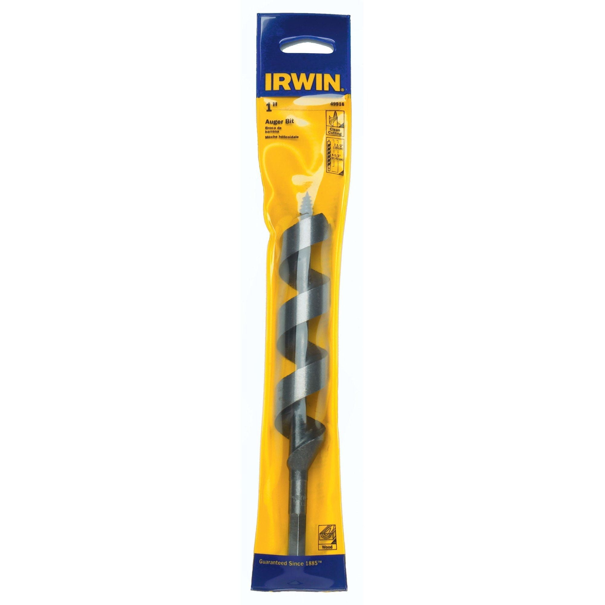 Drill Bit EasyOptionXY LLC