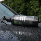 Military Coating Ceramic - NanoCoat S12™ - SJB-DIAMOND ELITES