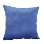 Cushion sofa hug pillowcase Pi-Mart