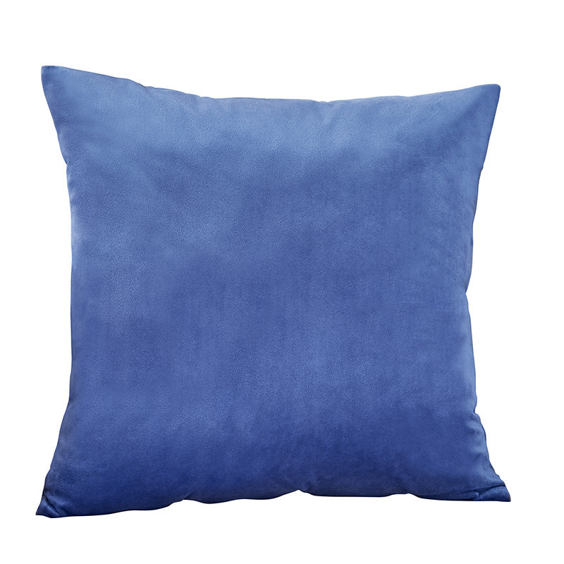 Cushion sofa hug pillowcase Pi-Mart