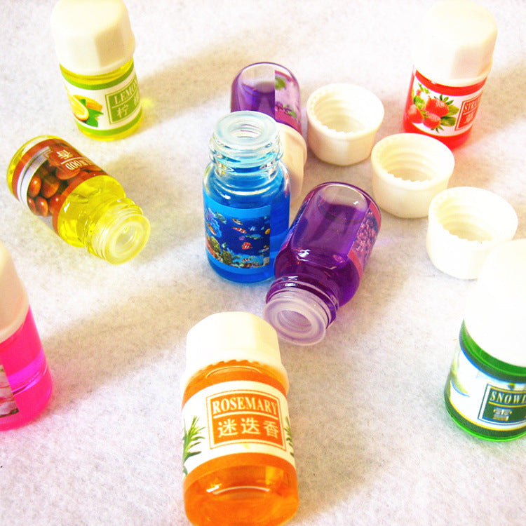 Plant essential oil Pi-Mart