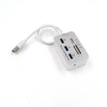 3.0 USB Divider Hub, High Quality USB