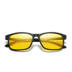 Polarized night vision goggles Pi-Mart