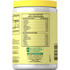 Spring Valley Collagen Peptides Type 1 & 3 Dietary Supplement, 9 oz EasyOptionXY LLC