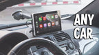 CarPlayWow™ 7inch CarPlay - SJB-DIAMOND ELITES