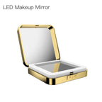 Makeup mirror Pi-Mart