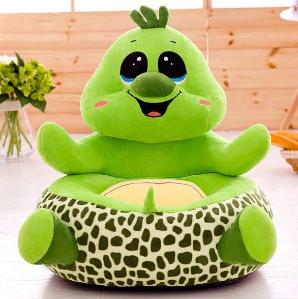Pet sofa Dog's Nest Cartoon Animal's Nest Pi-Mart