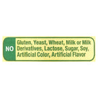 Spring Valley Turmeric Curcumin with Ginger Powder General Wellness Dietary Supplement Vegetarian Capsules, 500 mg, 90 Count EasyOptionXY LLC