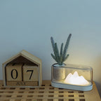 Nordic LED Night Lamp - SJB-DIAMOND ELITES