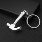 Car Tool Keychains - SJB-DIAMOND ELITES